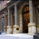 Appartamento Torino Centro, Turin - Photo 2
