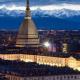 Appartamento Torino Centro, Turin - Photo 6