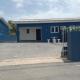 Blue Apartments, Willemstad (Foto 10)