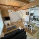 Super klimat ,apartamenty dla rodzin !!!, Biały Dunajec (fotografie 8)