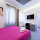 Guesthouse Pop, Roma - Foto 3