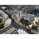 Pass the Keys Oppulent Lansdown Crescent Mews House with Free parking, Bath - Photo 3