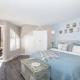 Renovated & Spacious 1bed/2bath Whistler Village - Foto 1