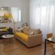 Casa Marinin, Sestri Levante (Foto 5)
