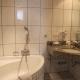 Stadt-Gut-Hotel Zum Rathaus, Oberhausen - Foto 9