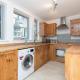 Pass the Keys Bright modern one bed apartment - Bath city centre, Bath - Photo 2