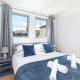 Pass the Keys Bright modern one bed apartment - Bath city centre, Bath - Photo 4