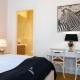 Vienna Residence, Naschmarkt - Museumsquartier, Vienne - Photo 9