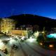 Grand Hotel La Pace - All Inclusive, Sant'Agnello (fotografie 7)