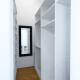 Vienna Residence, Volkstheater - Parliament, Vienna - Foto 10