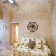 Petra Suite, Alberobello (fotografie 5)
