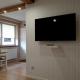 Apartament nad Przykopą, Krempachy (Foto 5)