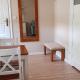 Apartament nad Przykopą, Krempachy (Foto 6)