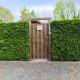 Urbane Holiday Home in Garderen with Terrace and Garden, Garderen (fotografie 5)