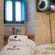 Petra Suite, Alberobello (fotografie 7)