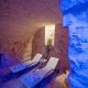 Petra Suite, Alberobello (fotografie 10)
