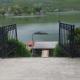 Lake House Novi Pazar - Foto 4