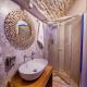 Petra Suite, Alberobello (fotografie 9)