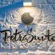Petra Suite, Alberobello (fotografie 3)