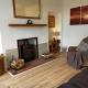 Buckieburn - self-catering - rural Stirling - Fotografie 4
