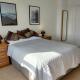 Buckieburn - self-catering - rural Stirling - Fotografie 10