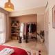 Epic & Exquisite 2 BR w Beach & Pool Mangroovy, Hurghada - Foto 8