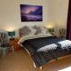 Buckieburn - self-catering - rural Stirling - Fotografie 8