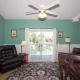 Driftwood Villa - 287 Edisto Beach - Photo 2
