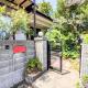 Asuka's House 九十九里白子, Shirako (photo 6)