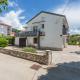 Apartments with parking space Baska, Krk - 18818, Baška (Bescanuova) (foto 5)