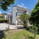 Apartments with parking space Baska, Krk - 18818, Baška (Bescanuova) (foto 7)