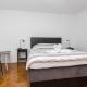 Apartments with parking space Baska, Krk - 18818, Baška (Bescanuova) (foto 8)