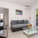 Apartments with parking space Baska, Krk - 18818, Baška (Bescanuova) (foto 9)