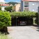 Apartments with parking space Baska, Krk - 18818, Baška (Bescanuova) (foto 10)