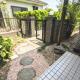 Asuka's House 九十九里白子, Shirako (photo 7)