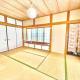 Asuka's House 九十九里白子, Shirako (photo 8)