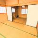 Asuka's House 九十九里白子, Shirako (photo 10)
