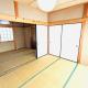 Asuka's House 九十九里白子, Shirako (photo 9)