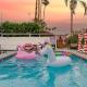 Float Palm Springs - Adults Only - Fotografie 1