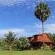 Villa Vedici, Kampot (photo 5)