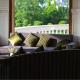 Glenville Forest Resort & Spa, Ντεχράντουν - Φωτογραφία 9