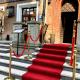 Hotel Gromada Toruń, Торунь (фото 7)