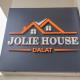 Jolie House, Dalat (fotografie 5)