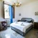 Baldovini Home Stay, Close to the city center Florencie - Fotografie 2