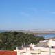 ROOF TOP SEA VIEW ALVOR - Photo 3