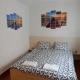 Sétány Szálló Siófok, Siófok (fotografie 2)