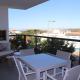 ROOF TOP SEA VIEW ALVOR - Photo 4