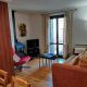 CHECK-IN CASAS Labert Benasque - Photo 1