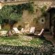 La Carpintería Casa Rural, Romanones (fotografie 2)