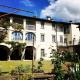 B&B Corte Seguini, Bagnatica